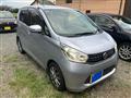 2013 Nissan Nissan Others