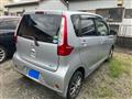 2013 Nissan Nissan Others