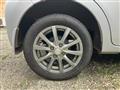 2013 Nissan Nissan Others