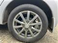2013 Nissan Nissan Others