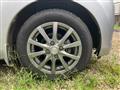2013 Nissan Nissan Others