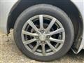 2013 Nissan Nissan Others