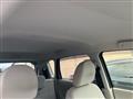 2013 Nissan Nissan Others