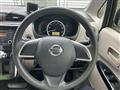 2013 Nissan Nissan Others