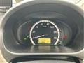 2013 Nissan Nissan Others