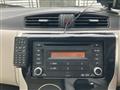2013 Nissan Nissan Others
