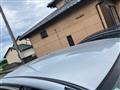 2013 Nissan Nissan Others