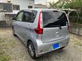 2013 Nissan Nissan Others