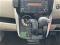 2013 Nissan Nissan Others