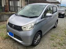 2013 Nissan Nissan Others