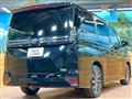 2024 Toyota Voxy