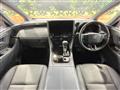 2024 Toyota Alphard G