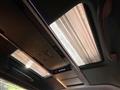 2024 Toyota Alphard G