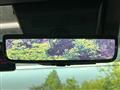 2024 Toyota Alphard G