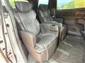 2024 Toyota Alphard G