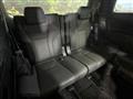 2024 Toyota Alphard G