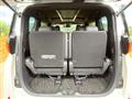2024 Toyota Alphard G