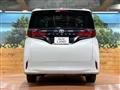 2024 Toyota Alphard G