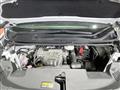 2024 Toyota Alphard G