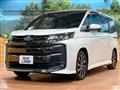 2023 Toyota Noah