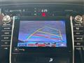 2015 Toyota Harrier Hybrid