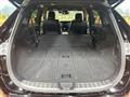 2015 Toyota Harrier Hybrid