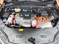 2015 Toyota Harrier Hybrid