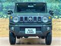 2022 Suzuki Jimny