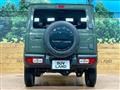 2022 Suzuki Jimny