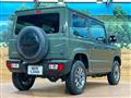 2022 Suzuki Jimny