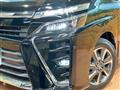2018 Toyota Voxy