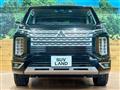 2024 Mitsubishi Delica D5