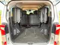 2024 Mitsubishi Delica D5