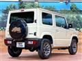 2024 Suzuki Jimny
