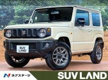 2024 Suzuki Jimny