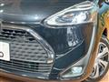 2019 Toyota Sienta
