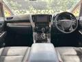 2020 Toyota Alphard G