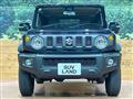 2024 Suzuki Jimny Sierra