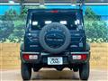 2024 Suzuki Jimny Sierra