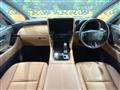 2024 Toyota Vellfire