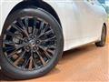 2024 Toyota Vellfire