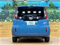 2022 Toyota Sienta