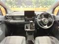 2026 Toyota Sienta