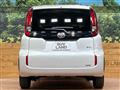 2026 Toyota Sienta