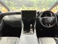 2024 Toyota Vellfire
