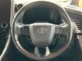 2024 Toyota Vellfire