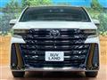 2024 Toyota Vellfire