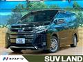 2021 Toyota Noah