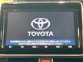 2021 Toyota Noah