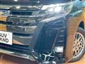 2021 Toyota Noah